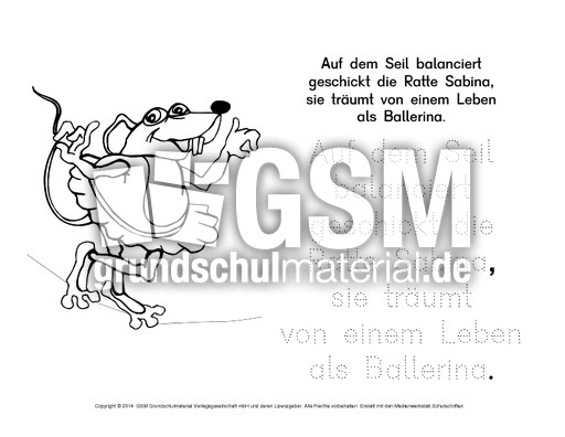 Ausmalbilder-Tierreime-Bayerndruck 8.pdf